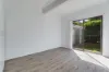 35 Farnsworth Avenue, Campbelltown, NSW 2560-Image
