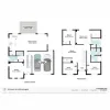 35 Farrant Street, Stafford Heights, Qld 4053-Floorplan