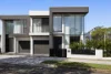 35 Farrington Parade, North Ryde, NSW 2113