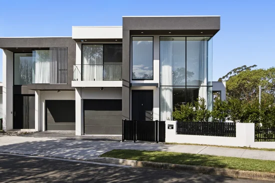 35 Farrington Parade, North Ryde, NSW 2113