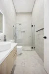 35 Farrington Parade, North Ryde, NSW 2113-Image