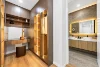 35 Farrington Parade, North Ryde, NSW 2113-Image