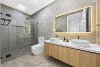35 Farrington Parade, North Ryde, NSW 2113-Image