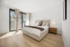 35 Farrington Parade, North Ryde, NSW 2113-Image