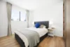 35 Farrington Parade, North Ryde, NSW 2113-Image