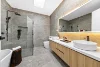 35 Farrington Parade, North Ryde, NSW 2113-Image