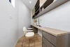 35 Farrington Parade, North Ryde, NSW 2113-Image