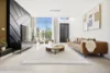 35 Farrington Parade, North Ryde, NSW 2113-Image