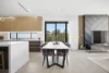 35 Farrington Parade, North Ryde, NSW 2113-Image