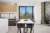 35 Farrington Parade, North Ryde, NSW 2113-Image