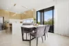 35 Farrington Parade, North Ryde, NSW 2113-Image