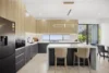 35 Farrington Parade, North Ryde, NSW 2113-Image