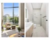 35 Farrington Parade, North Ryde, NSW 2113-Image