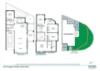 35 Farrington Parade, North Ryde, NSW 2113-Floorplan