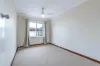 35 Faversham Street, Beckenham, WA 6107-Image