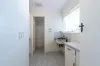 35 Faversham Street, Beckenham, WA 6107-Image