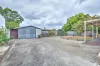 35 Faversham Street, Beckenham, WA 6107-Image