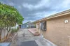 35 Faversham Street, Beckenham, WA 6107-Image