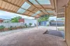 35 Faversham Street, Beckenham, WA 6107-Image