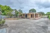 35 Faversham Street, Beckenham, WA 6107-Image