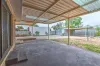 35 Faversham Street, Beckenham, WA 6107-Image