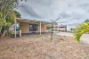 35 Faversham Street, Beckenham, WA 6107-Image