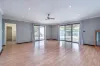 35 Faversham Street, Beckenham, WA 6107-Image