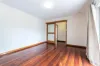 35 Faversham Street, Beckenham, WA 6107-Image