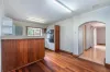35 Faversham Street, Beckenham, WA 6107-Image