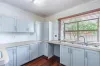 35 Faversham Street, Beckenham, WA 6107-Image