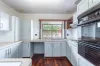 35 Faversham Street, Beckenham, WA 6107-Image