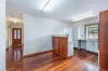 35 Faversham Street, Beckenham, WA 6107-Image