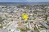 35 Fawkner Road, Two Rocks, WA 6037