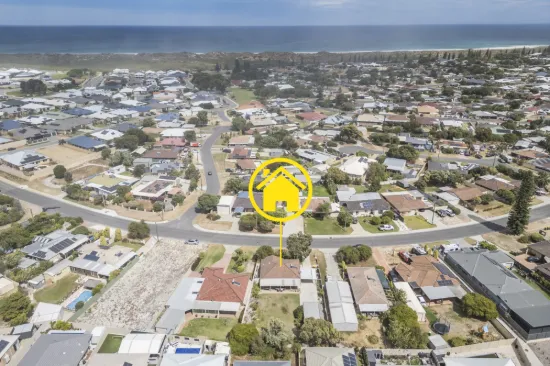 35 Fawkner Road, Two Rocks, WA 6037