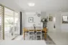 35 Fawkner Road, Two Rocks, WA 6037-Image