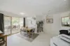 35 Fawkner Road, Two Rocks, WA 6037-Image