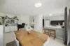 35 Fawkner Road, Two Rocks, WA 6037-Image