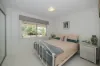 35 Fawkner Road, Two Rocks, WA 6037-Image