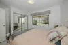 35 Fawkner Road, Two Rocks, WA 6037-Image