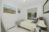 35 Fawkner Road, Two Rocks, WA 6037-Image