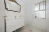 35 Fawkner Road, Two Rocks, WA 6037-Image