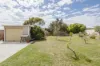 35 Fawkner Road, Two Rocks, WA 6037-Image