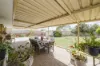 35 Fawkner Road, Two Rocks, WA 6037-Image