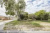 35 Fawkner Road, Two Rocks, WA 6037-Image