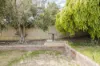 35 Fawkner Road, Two Rocks, WA 6037-Image