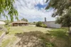 35 Fawkner Road, Two Rocks, WA 6037-Image