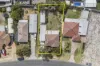 35 Fawkner Road, Two Rocks, WA 6037-Image