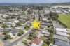 35 Fawkner Road, Two Rocks, WA 6037-Image