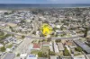 35 Fawkner Road, Two Rocks, WA 6037-Image