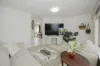 35 Fawkner Road, Two Rocks, WA 6037-Image